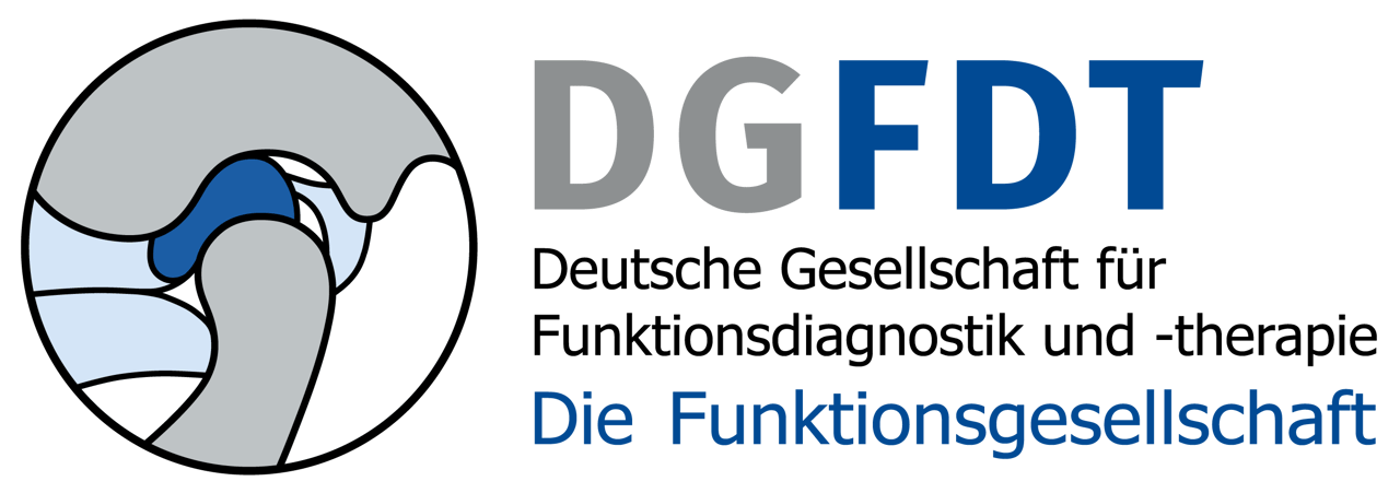 Studiengruppe für Restaurative Zahnmedizin