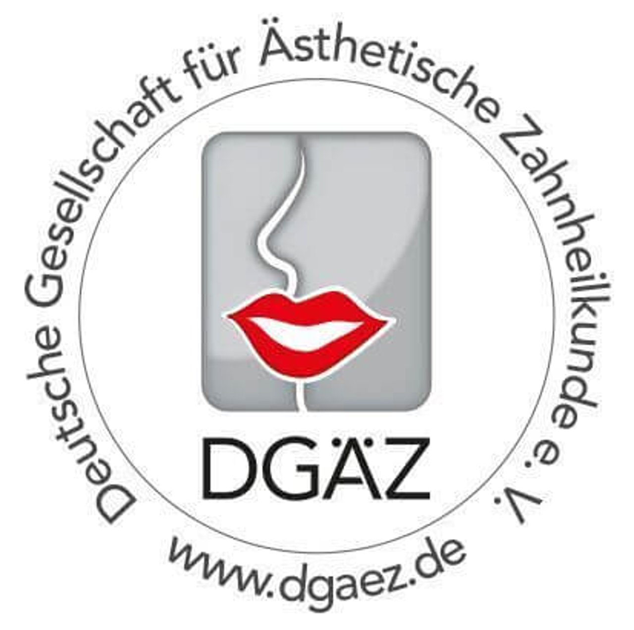 DGFDT - Die Funktionsgesellschaft