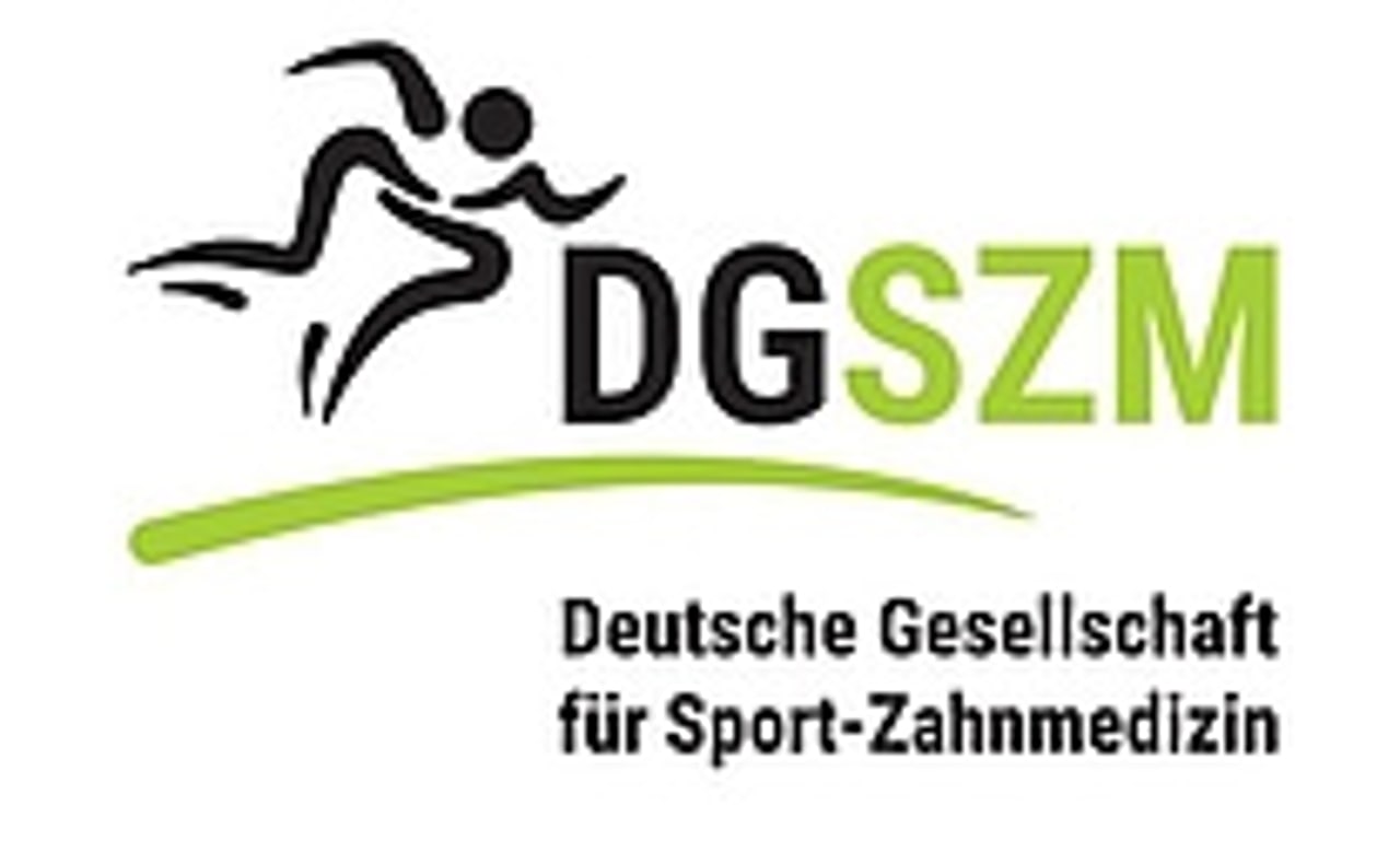 DGAZ